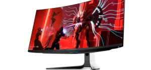 Los mejores monitores del momento (ofimática, diseño, gaming, HDR, septiembre 2022)