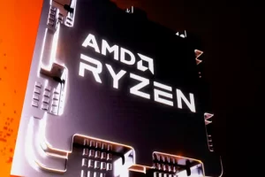 Visto en Geekbench el AMD Ryzen 9 7950X con una puntuación inferior a la ofrecida por AMD