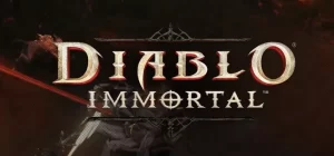 'Diablo Immortal' ya le habría generado 24 M$ a Blizzard con 8.5 M de descargas en móviles