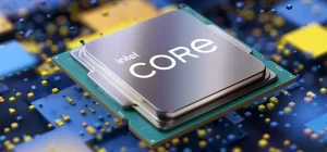 El Core i7-13700T de 35 W sería tan potente como el Core i5-12600K de 125 W