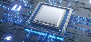 La primera GPU china de arquitectura propia para jugar fabricada a 7 nm estaría lista en 2025