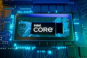 Intel reemplaza las marcas Pentium y Celeron por Intel Processor