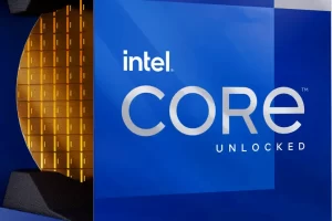 El Intel Core i9-13900K consigue el primer puesto en el test de un solo núcleo de PassMark