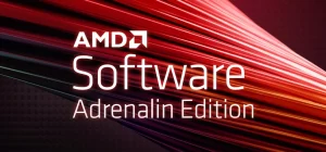 AMD distribuye los Adrenalin 22.9.2 para la iGPU de los Ryzen 7000