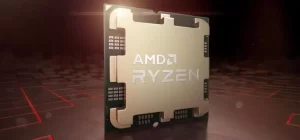 El Ryzen 9 7900X superaría ligeramente en rendimiento al Core i7-13700KF en 'Geekbench'
