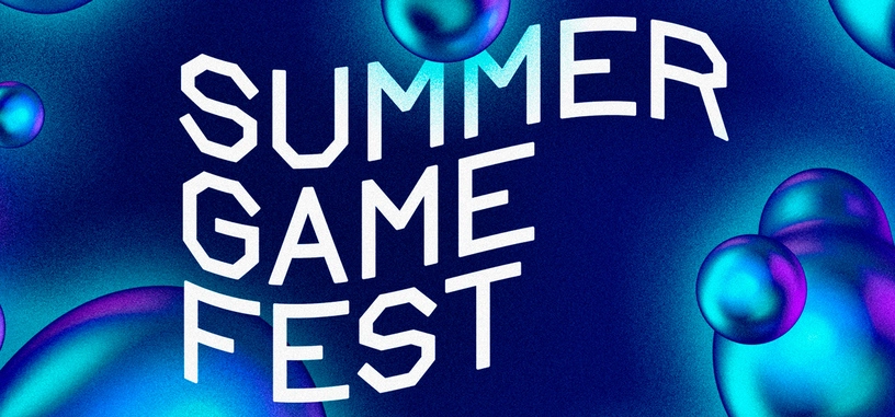 Todos los tráileres presentados en el Summer Game Fest 2022