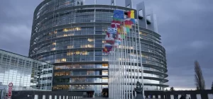 Google no se libra de pagar la multa en la Unión Europea por abusar de su posición con Android