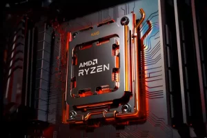 AMD ha mostrado hoy las características de las nuevas placas base para CPUs Ryzen 7000