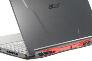 Acer Nitro 5 AN515-45 Review