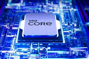 El Intel Core i3-13100 se filtra con cuatro P-Cores de alto rendimiento y 60W de TDP