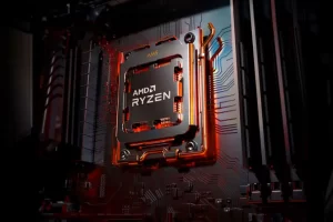 Intel añade como requisito mínimo para las Intel Arc los procesadores AMD a partir de la serie 3000