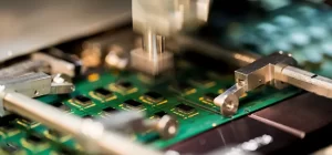 Micron se hace con un subsidio en Japón de 320 M$ para producción de chips