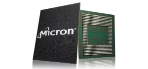 Micron y Kioxia estarán planeando recortes en la producción de NAND y DRAM