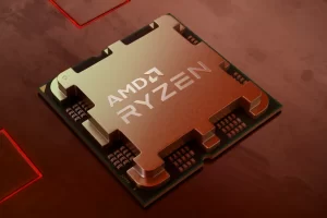AMD planea reducir la producción de los Ryzen 7000 por las bajas ventas