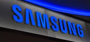 Samsung tiene en desarrollo memoria GDDR7 de 36 GHz