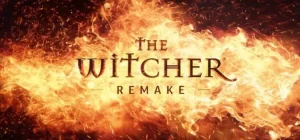 CD Projekt está desarrollando una versión de 'Witcher' utilizando el motor gráfico Unreal 5