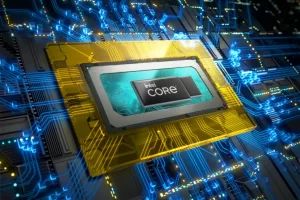 Aparece de nuevo en Geekbench el Intel Core i9-13900HK con una puntuación similar a la del Core i9-12900HK